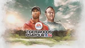 Tiger woods pga tour 14 is a sports video game developed by ea tiburon and published by ea sports for xbox 360 and playstation 3. Tiger Woods Pga Tour 14 Review Technically The Best So Far Theeffectdotnet