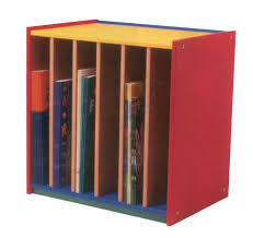 Big Book Storage Big Book Storage Book Display Diy Classroom
