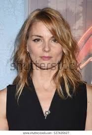 Susan Misner's Instagram, Twitter & Facebook