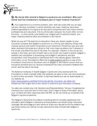 But now, information about who works at a certain company, and their roles within an organization, is freely available and out there for anybody to find. 50 To Whom It May Concern Letter Email Templates á… Templatelab