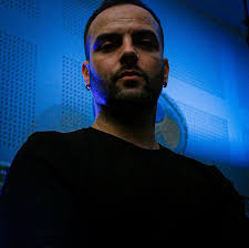 The many faces of Movement Electronic Music Festival 2025. Not many places  can bring this family together. Goldie Jeff Mills Photek Armanni Reign Nina  Kraviz MARCEL DETTMANN Carl Craig Claude VonStroke FJAAK