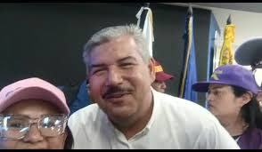 Videos de Yamiv2607 (@yamiv2607) con “sonido original