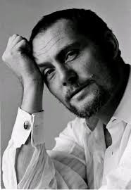 Jaws actor quint passed away in 1978