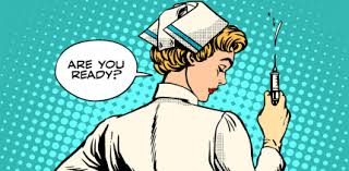 Wir feiern an diesem tag die errungenschaften, die frauen und mädchen erreicht. Ladypower Am 8 Marz Ist Internationaler Frauentag Zwp Online Das Nachrichtenportal Fur Die Dentalbranche