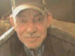 Guy Tucker Obituary (2014)