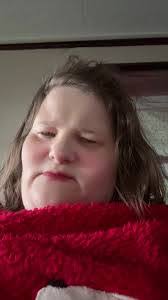 Kristie Everett's Instagram, Twitter & Facebook