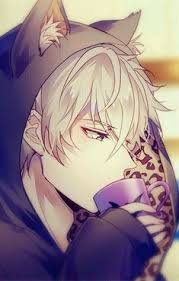 Anime Erkek Cocuklar Icin 360 Fikir Anime Erkek Cocuklar Anime Erkekler Anime Tokyo ghoul sanat resim poster. anime erkek cocuklar anime erkekler