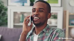 A Closer Look at the #1 Enterprise Experience Platform