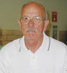 Harry Case Obituary (1935