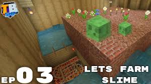 Click to see our best video content. Download Someone Trapped Me Basic Ice Farm Truly Bedrock Season 2 Minecraft Smp Episode 6 Mp4 Mp3 3gp Naijagreenmovies Fzmovies Netnaija