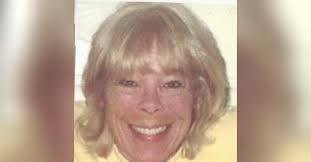 Mrs. Brenda K. Woodruff Obituary