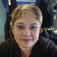 Obituary for Kristi Leigh (Davis) Schulte