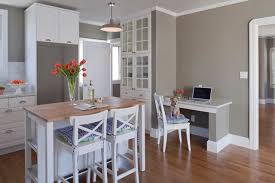 Image result for grey wall paint