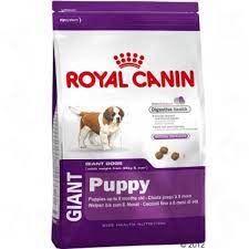 Pin By 4petneeds On 4petneeds Is India S Favorite Online Pets Shop Royal Canin Dog Food Dog Food Recipes Dog Food Comparison