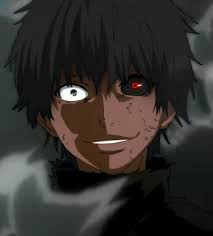 This page is over 130k bytes! 290 Black Anime Characters Ideas In 2021 Black Anime Characters Anime Characters Black Cartoon Characters