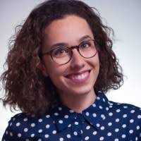 30+ "Lia Robles" profiles