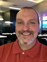 Thanks for adding me.It is nice to see so many Lefties.