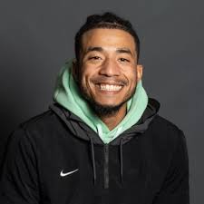 Caden Rudy (@crudy56)