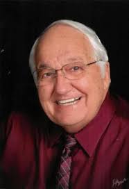 Charles Strack Obituary (2024)