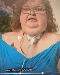 IF YOU WANT TO SEND TAMMY A GET-WELL CARD:** TAMMY SLATON PO Box 142 Dixon  Kentucky 42409