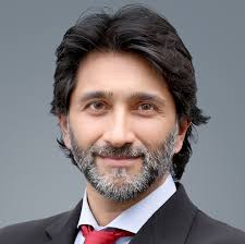 Media Pack 27 September 2022