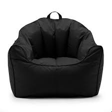 Big Joe Hug Bean Bag Chair Multiple Colors Walmart Com Bean Bag Chair Bean Bag Bean Bag Furniture