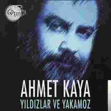 Torrent tv online klip roman zhukov disko gece indir En Hizli Ahmet Kaya Agladikca Indir Dur