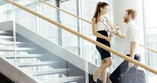 A gemini woman can help a cancer man to relax and stay calm, and a cancer man can give the gemini woman some direction. Gemini And Cancer Compatibility Love Sex Relationships Zodiac Fire