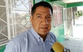 MIGUEL ANGEL PUENTE ZAMARRIPA