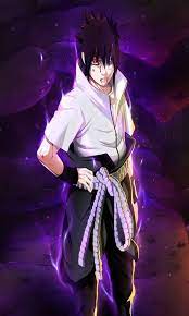 We've gathered more than 5 million images uploaded by our users and sorted them by the most popular ones. Sasuke Rinnegan Wallpaper By Ariyakamandanu A6 Free On Zedge