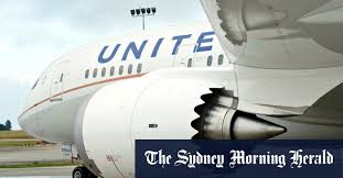 These are patients whose symptoms persist long after the infection has left their system, but is still wreaking havoc on their health. Coronavirus Sydney United Crew Member Released From Quarantine Highlights Frustrations With International Airlines