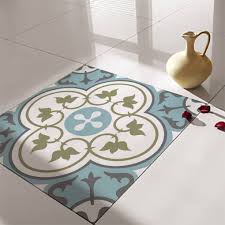 Check spelling or type a new query. Floor Tile Decals Stickers Vinyl Decals Vinyl Floor Self Adhesive Tile Stickers Decorative Tile Flooring Removable Stickers No 178 Vanill Co