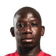 Bradley Wright-Phillips FIFA 19