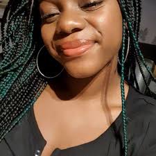 The Brit by Jodi Ellen Malpas