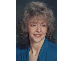 Nell Doss Obituary (1949