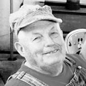 Bartling Family Obituaries