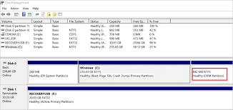 Aug 30, 2021 · easeus partition master. How To Delete Oem Partition In Windows 11 10 8 7 2021 Updated Easeus