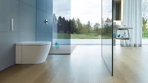Kohler ph offers wide range of designer bathroom and luxury kitchen fixtures like toilets, faucets, sinks, and more. Sanitary Ware Design Bathroom Furniture Duravit