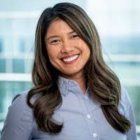 14100+ "Kathy's" profiles