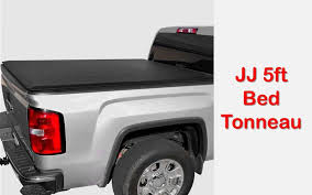 Tonneau covers have been around for ages and are designed to cover up the box of your truck decide what type of tonneau cover you want. Best Toyota Tacoma Tonneau Cover Review Top 10 Lists