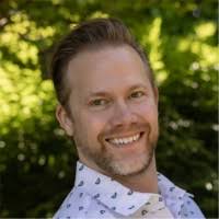 40+ "Augustine Mba" profiles