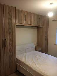 Pin On Matching Bedroom Furniture