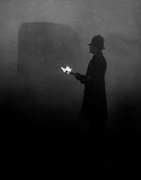 It was lethal, particularly for the elderly, young children and those with respiratory problems. 60 Years Since The Great Smog Of London In Pictures Environment The Guardian