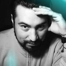 David Constantino (@DavidConsta)