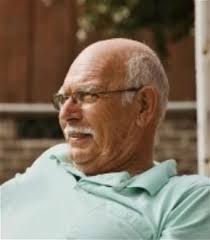 Donnie Payton Obituary