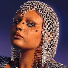 Best Dressed Reader of the Day: Amber Bland