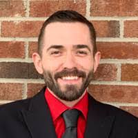 Derek Pfister Email & Phone Number