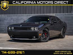 Image result for Brilliant Black 2008 Challenger