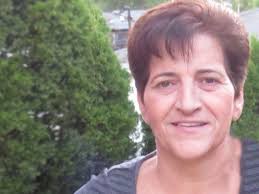 Fundraiser by Tracy Hendrickson : Annette Hendrickson Memorial Fund