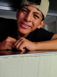 Lleva tú ceviche#crzgf #omg #yayaya #comedy #ecuador #diciembre